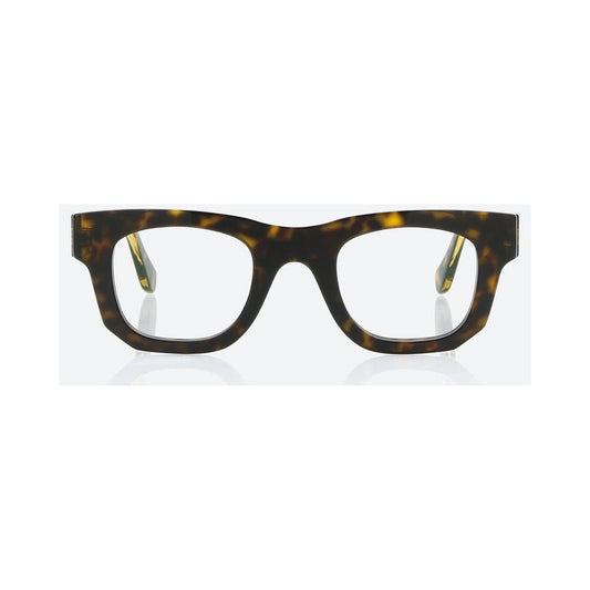 Monokol Mk210 | Eyeglasses
