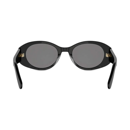 Dior DIORGLOW B3I 01A vista 4