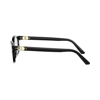 Dior PETIT CDO B1I 001 vista 3