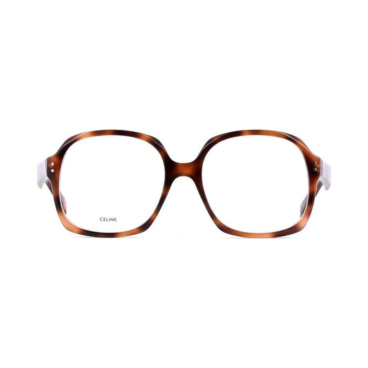 CL50151I 055 laterale