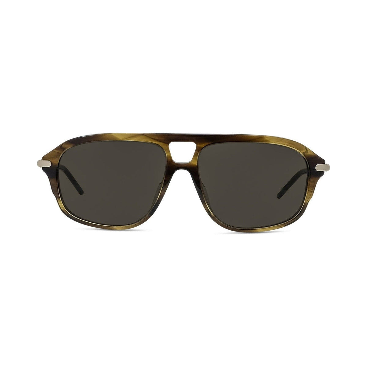 Givenchy GV40113I | Occhiali da sole uomo