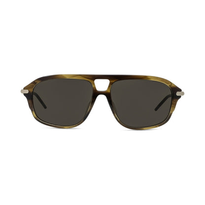 Givenchy GV40113I | Occhiali da sole uomo