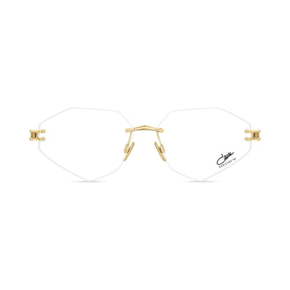Cazal 5017/3 | Occhiali da sole