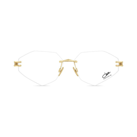 Cazal 5017/3 | Occhiali da sole