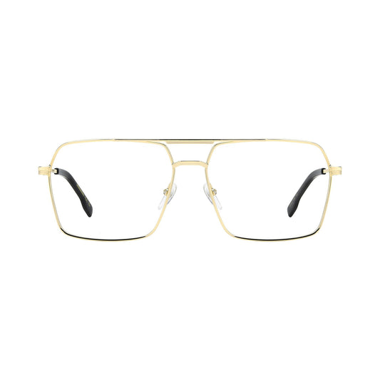Dsquared2 D2 0157 000 Rose Gold