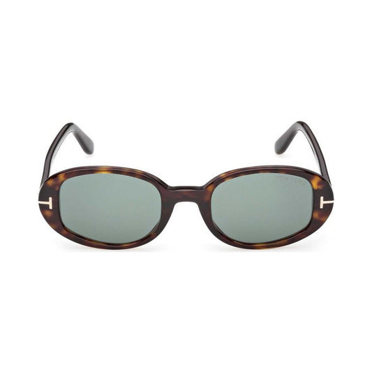 Tom ford FT1364 | Occhiali da sole