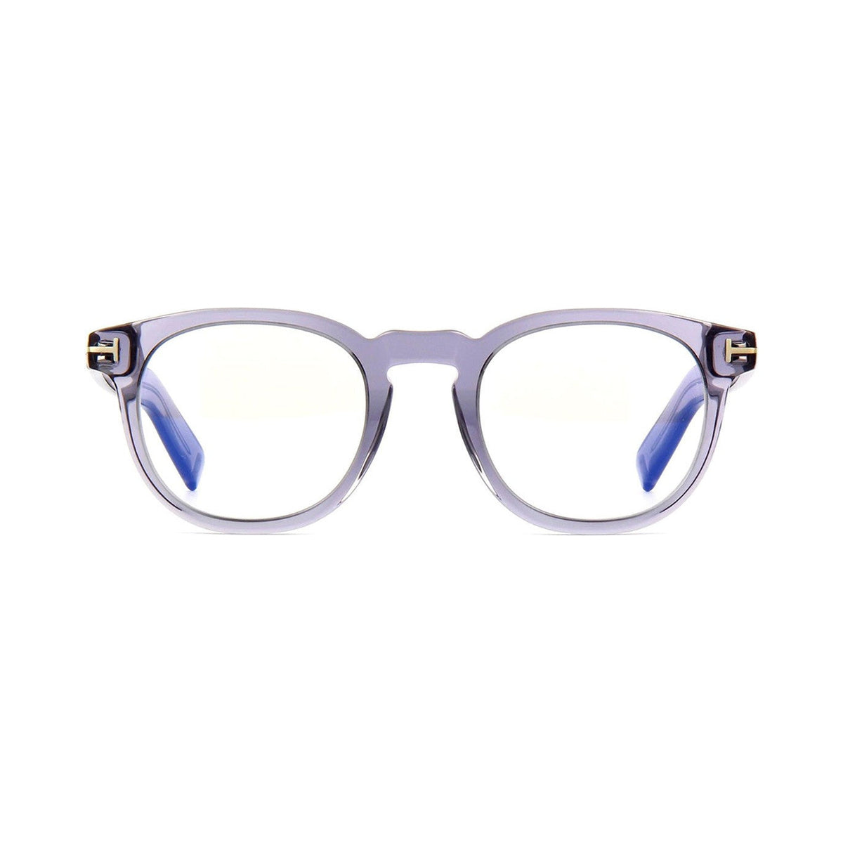 FT5629-B 020 laterale