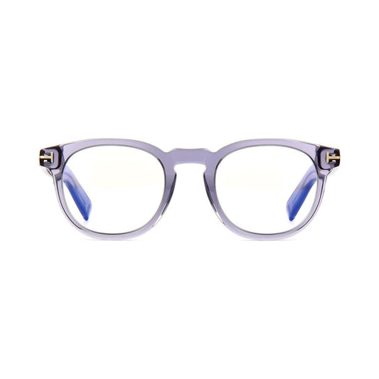 FT5629-B 020 laterale