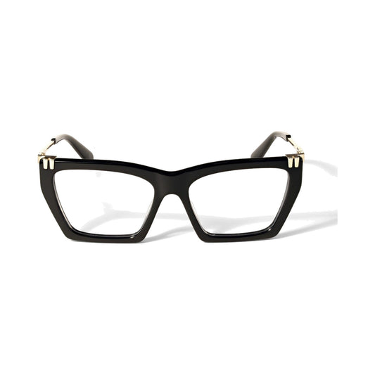 OW5037 <NONE> / 1000 shiny black/gold metal 1000 shiny black/gold metal