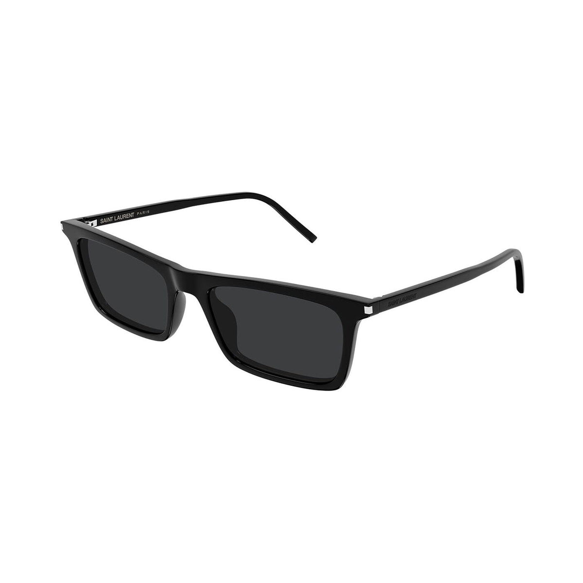 SL 890 BETTY THIN 001