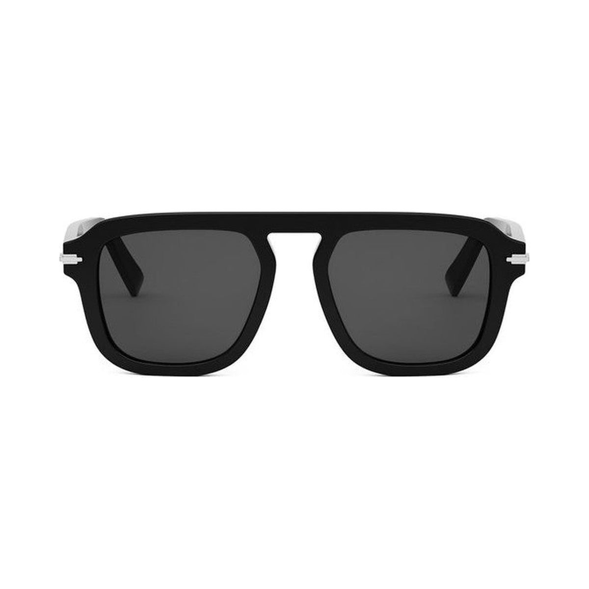 DIORBLACKSUIT S15I 10a0
