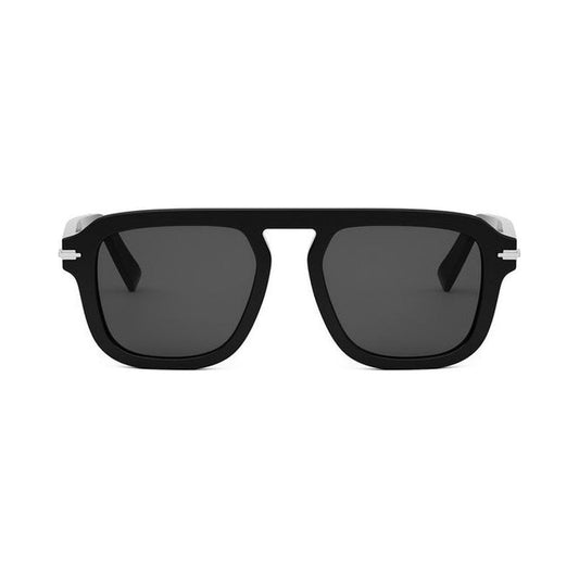 DIORBLACKSUIT S15I 10a0