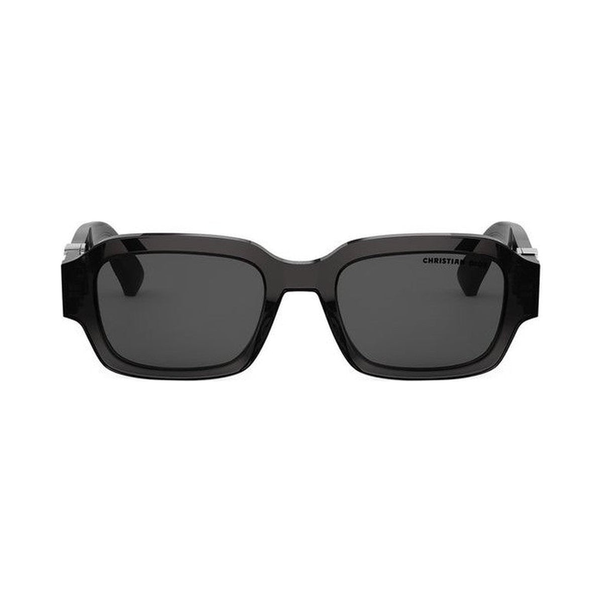 DIOR OBLIQUE S2I 45a0