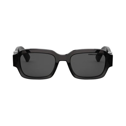 DIOR OBLIQUE S2I 45a0