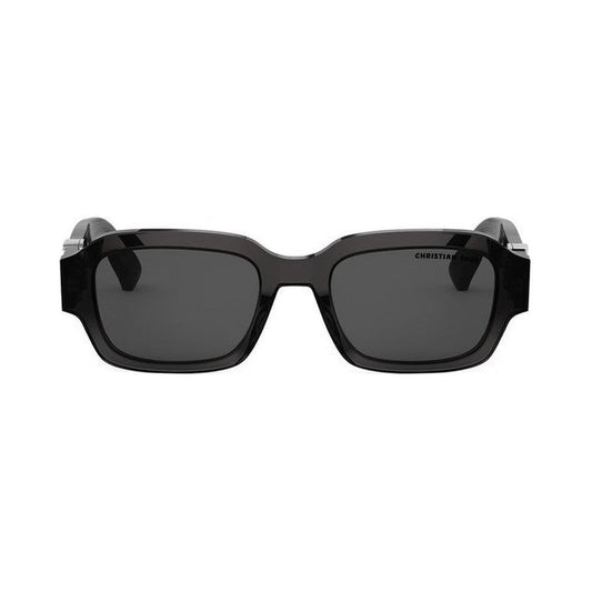 DIOR OBLIQUE S2I 45a0