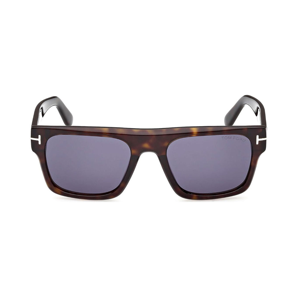 FT1337 52V laterale