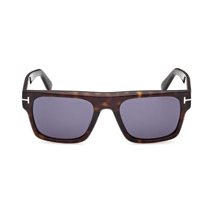 FT1337 52V laterale