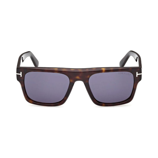 FT1337 52V laterale