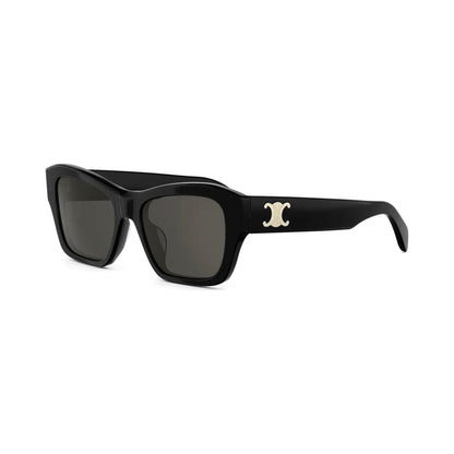Celine CL40330U 01A vista 2