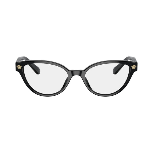 Versace Kids 3322U VISTA GB1