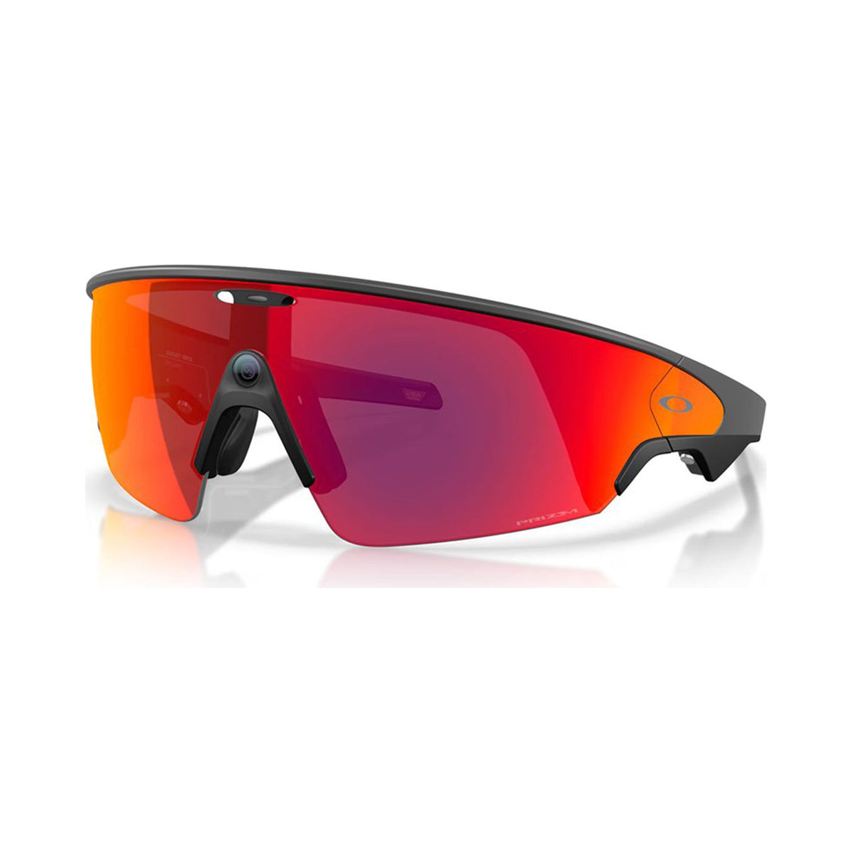 Oakley Meta Vanguard | Unisex smart glasses