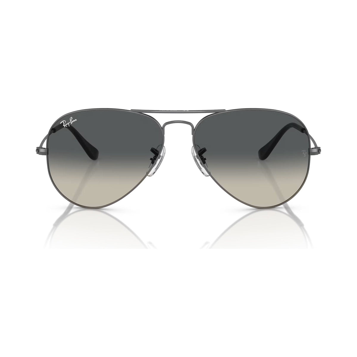 Ray-Ban 3025 SOLE | Occhiali da sole unisex