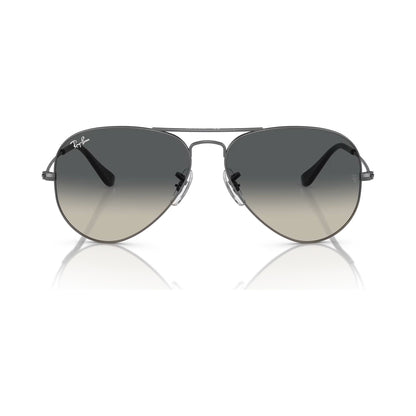 Ray-Ban 3025 SOLE | Occhiali da sole unisex