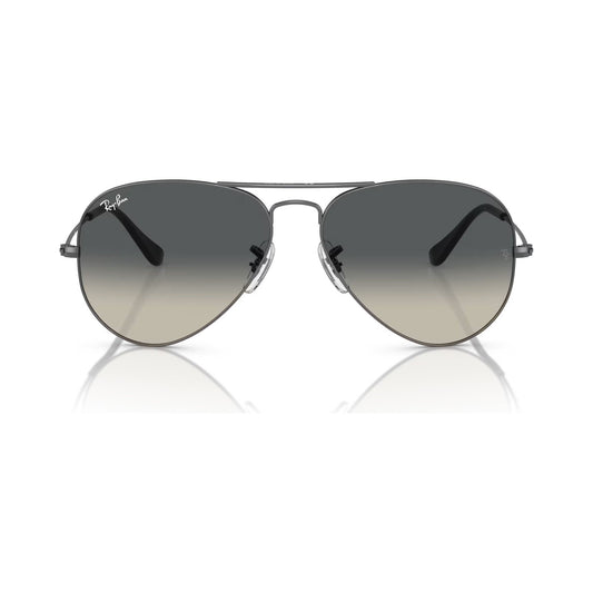 Ray-Ban 3025 SOLE | Occhiali da sole unisex