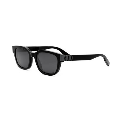 Dior CD ICON S1I 01A vista 2
