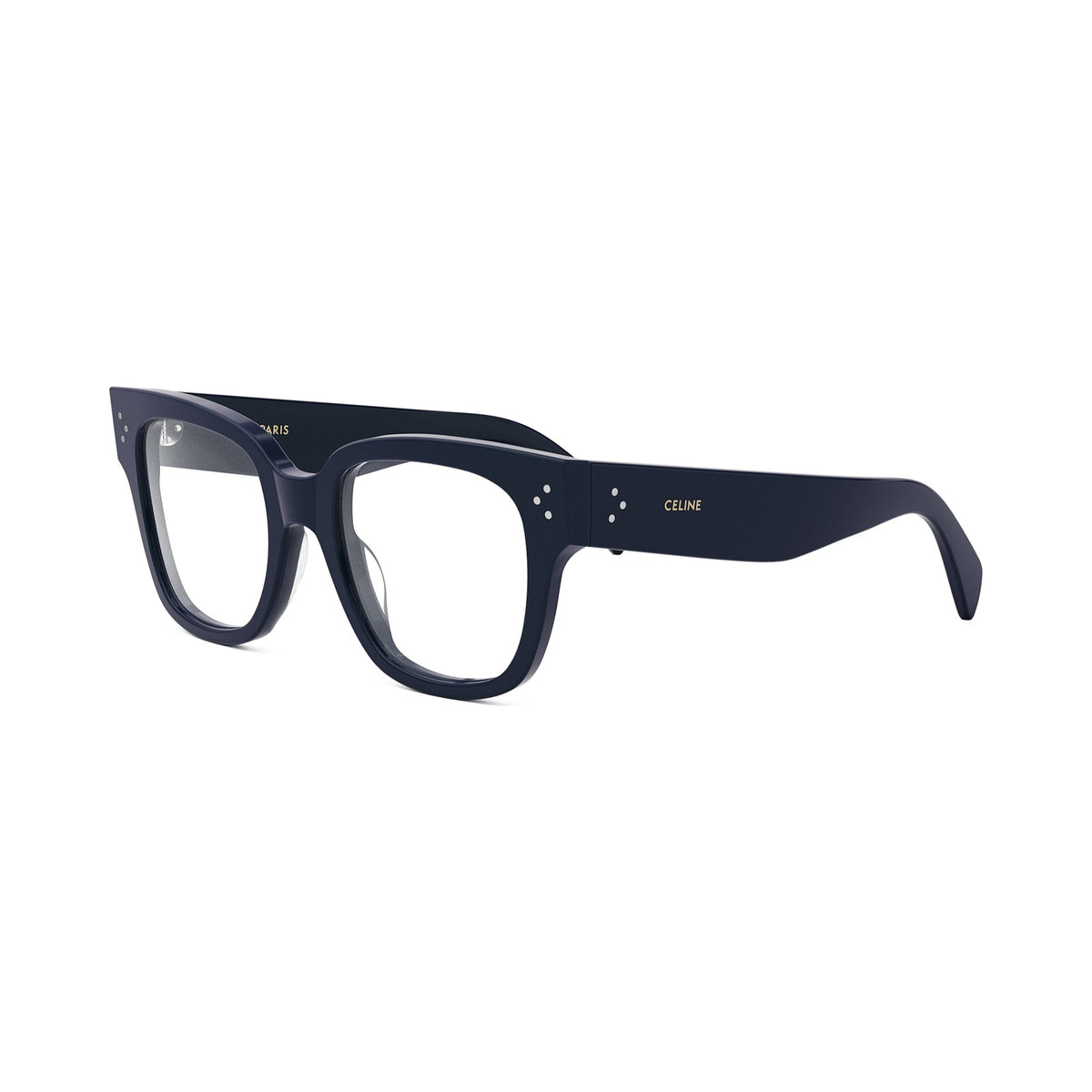 Celine CL50066I 090 vista 2