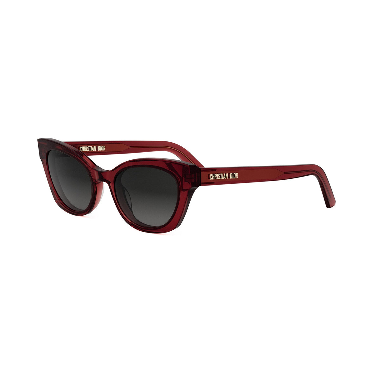 Dior Woman CD40178I 66B vista 2