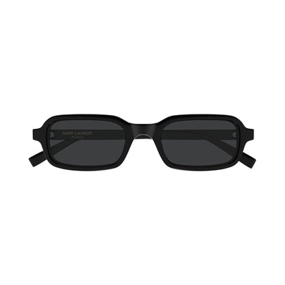 SL 908 001 laterale