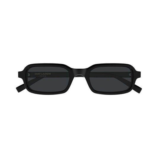 SL 908 001 laterale