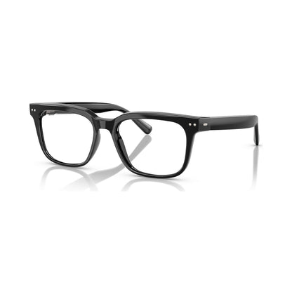 Nuance AUDIO SQUARE | Occhiali