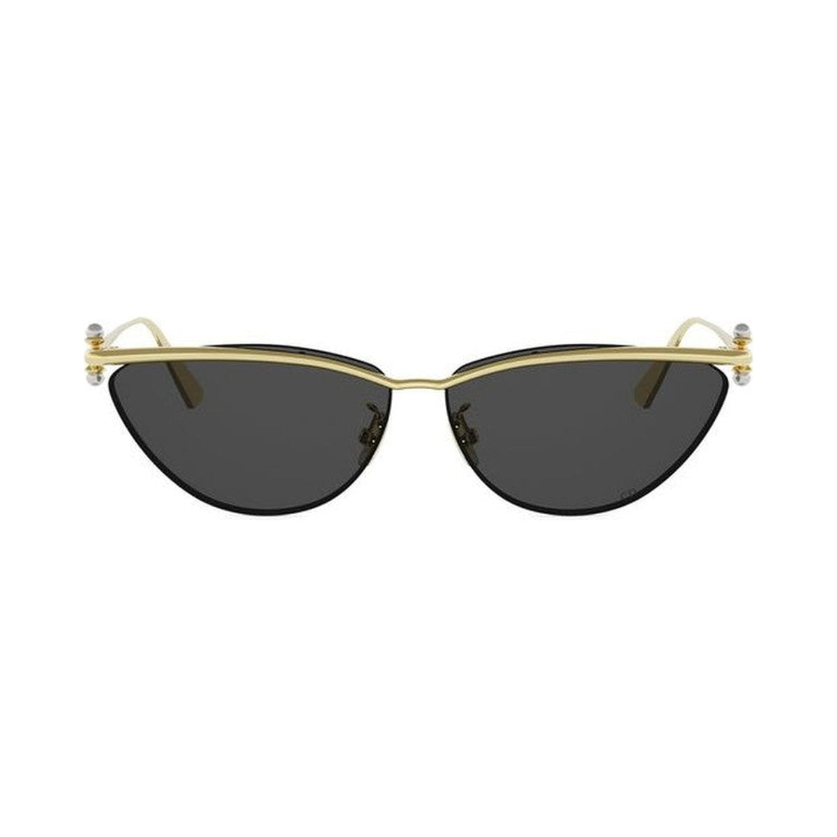 Dior Woman DIORTRIBALES B2U | Occhiali da sole