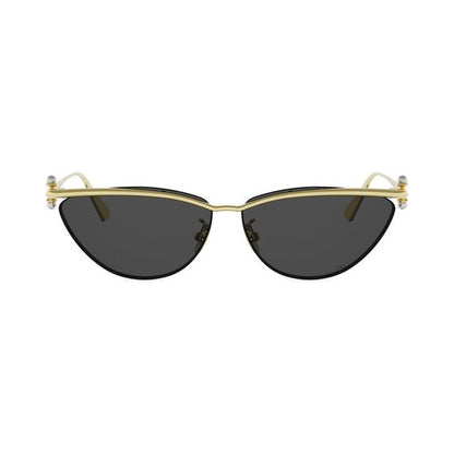 Dior Woman DIORTRIBALES B2U | Occhiali da sole