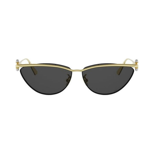 Dior Woman DIORTRIBALES B2U | Sonnenbrille