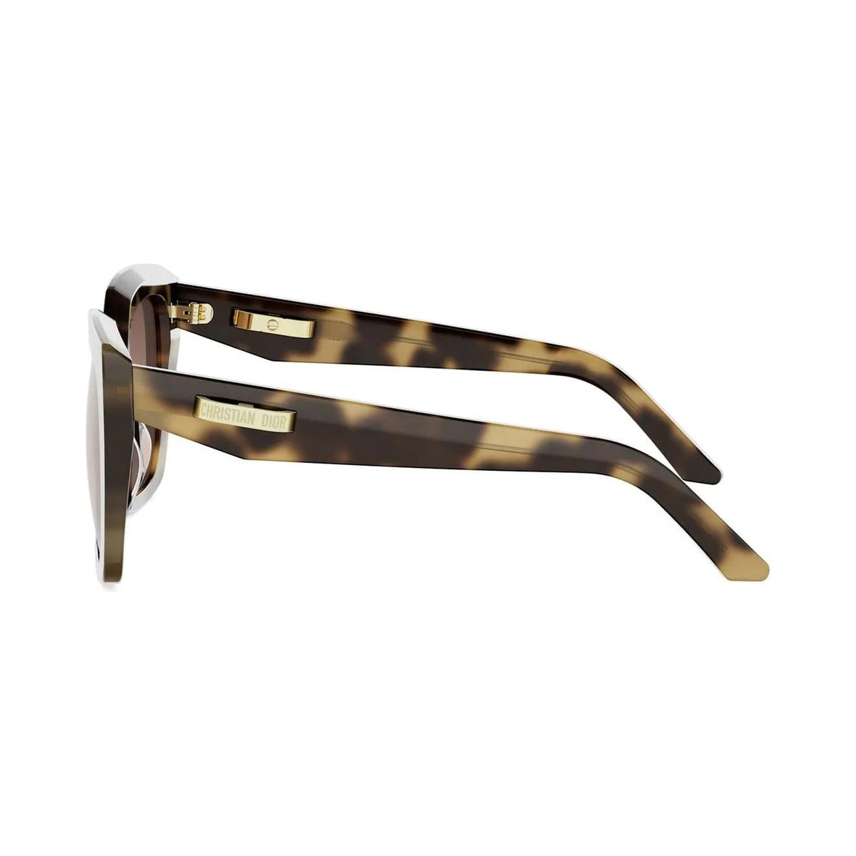 Dior Woman CD40230I 56G vista 3