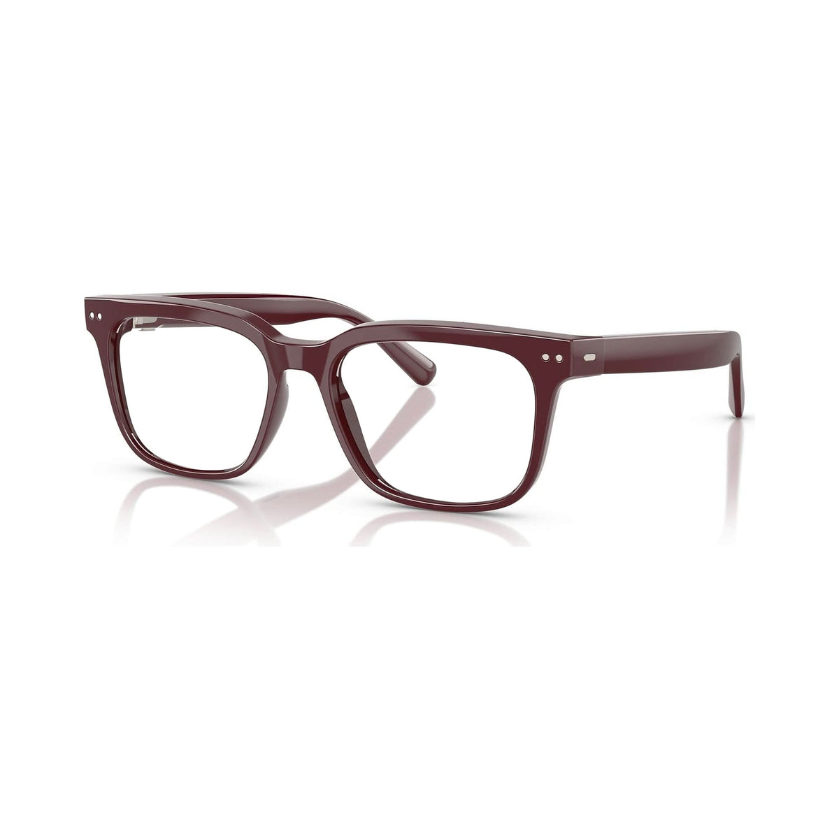 Nuance AUDIO SQUARE | Occhiali