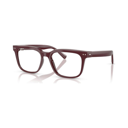 Nuance AUDIO SQUARE | Occhiali
