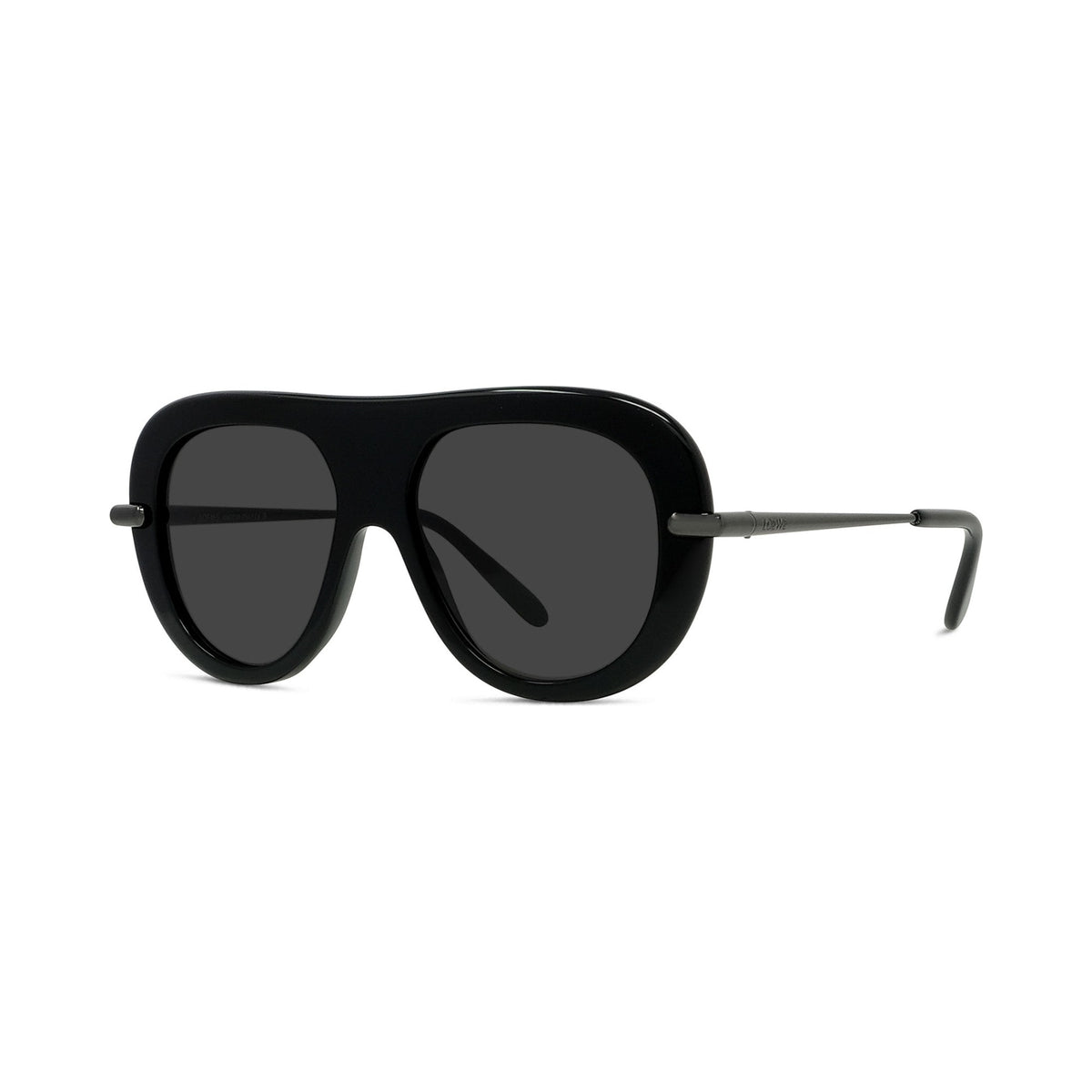 Loewe LW40186I 01A vista 2