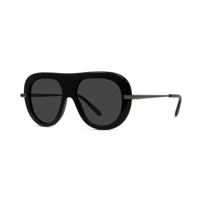 Loewe LW40186I 01A vista 2