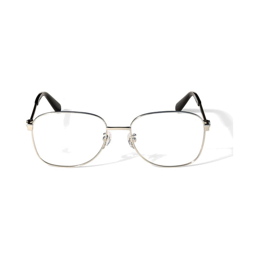 OW6017 <NONE> / 7200 silver/black 7200 silver/black