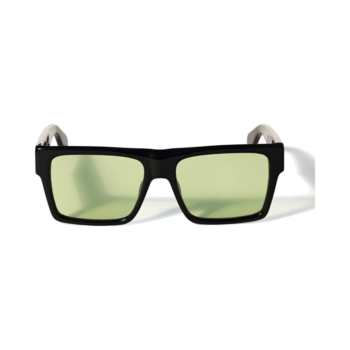 Off White OW1034 CASPER | Unisex sunglasses white