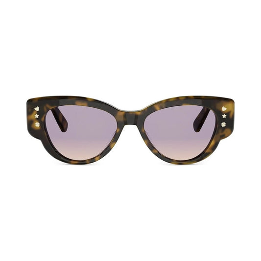 DIORLUCKYCHARMS B1I 20g2 laterale
