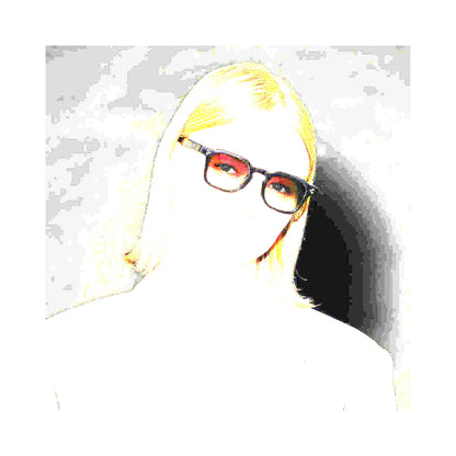 District People MAKATI | Lunettes de soleil