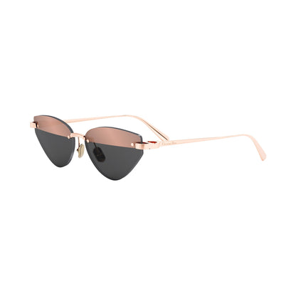 Dior Woman CD40196U 29A vista 2