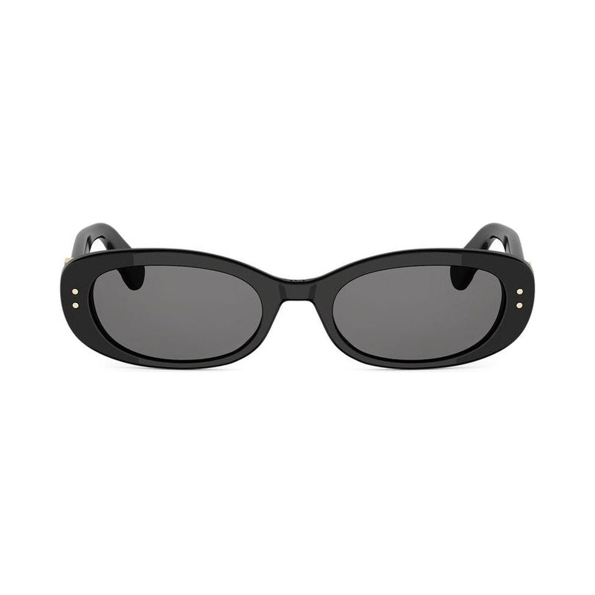 DIOR OBLIQUE B1I 10a0