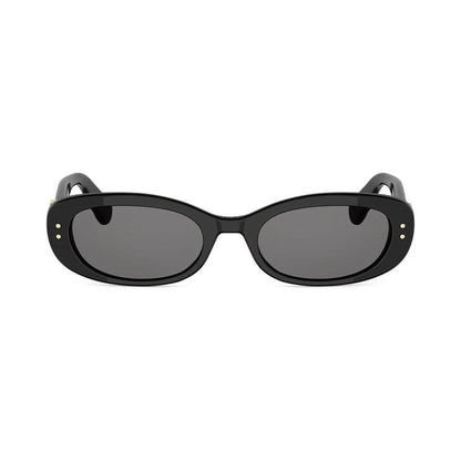 DIOR OBLIQUE B1I 10a0