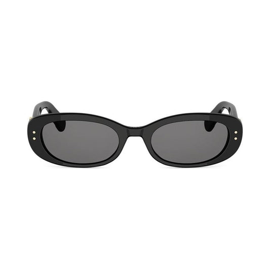 DIOR OBLIQUE B1I 10a0